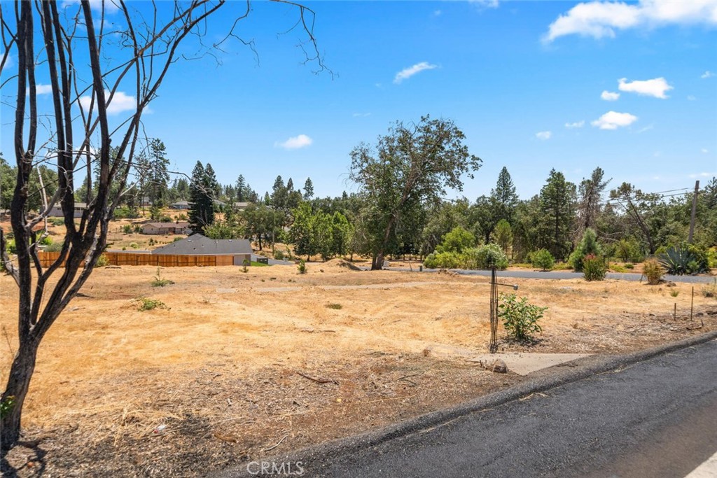 328 Valley View Drive Property Photo 1