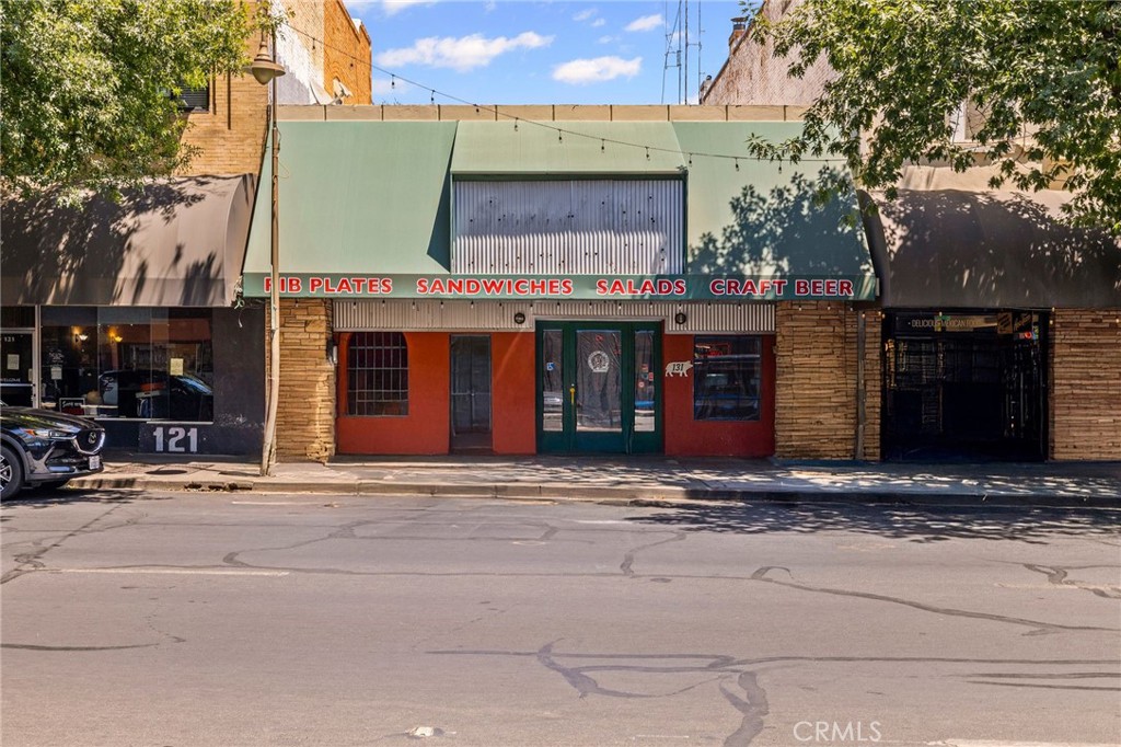 131 Broadway Street Property Photo 1