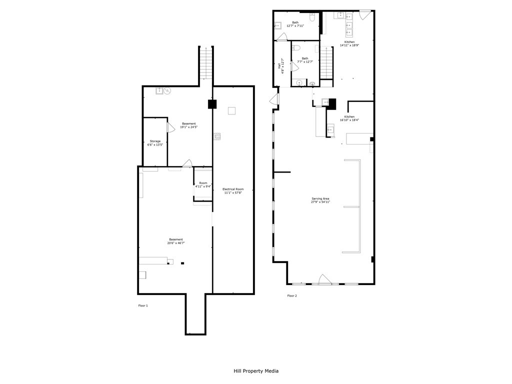 131 Broadway Street Property Photo 11