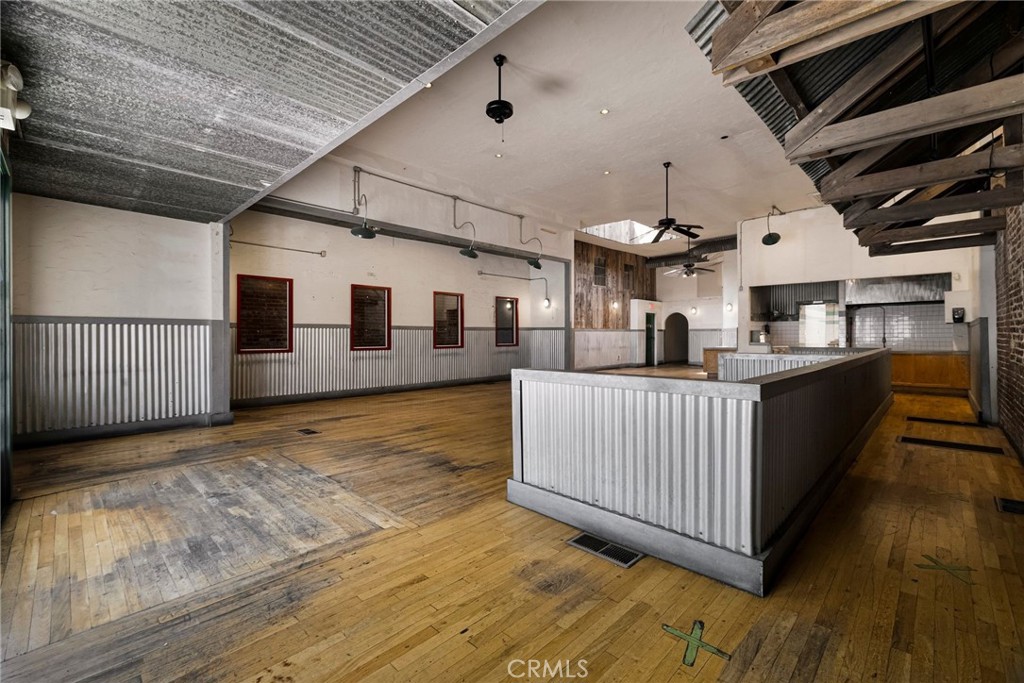 131 Broadway Street Property Photo 14