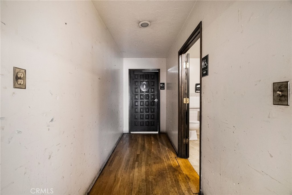131 Broadway Street Property Photo 21