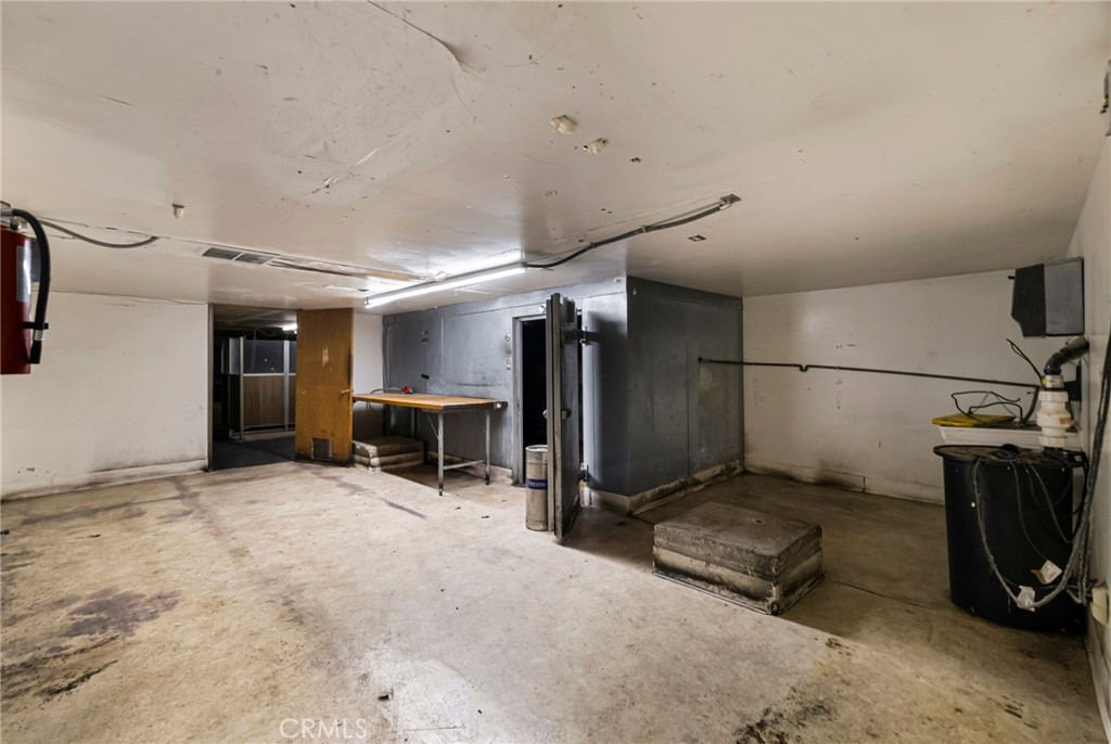 131 Broadway Street Property Photo 30