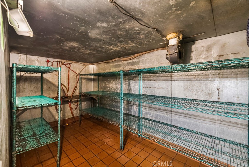 131 Broadway Street Property Photo 31
