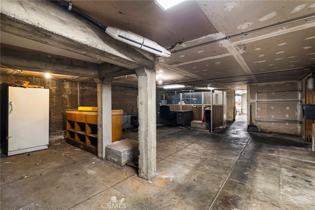 131 Broadway Street Property Photo 35