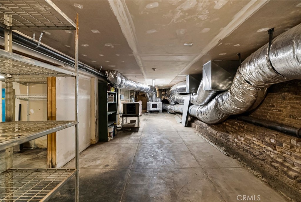 131 Broadway Street Property Photo 36