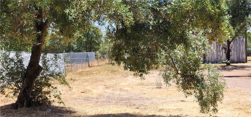 0 Grand Avenue Property Photo