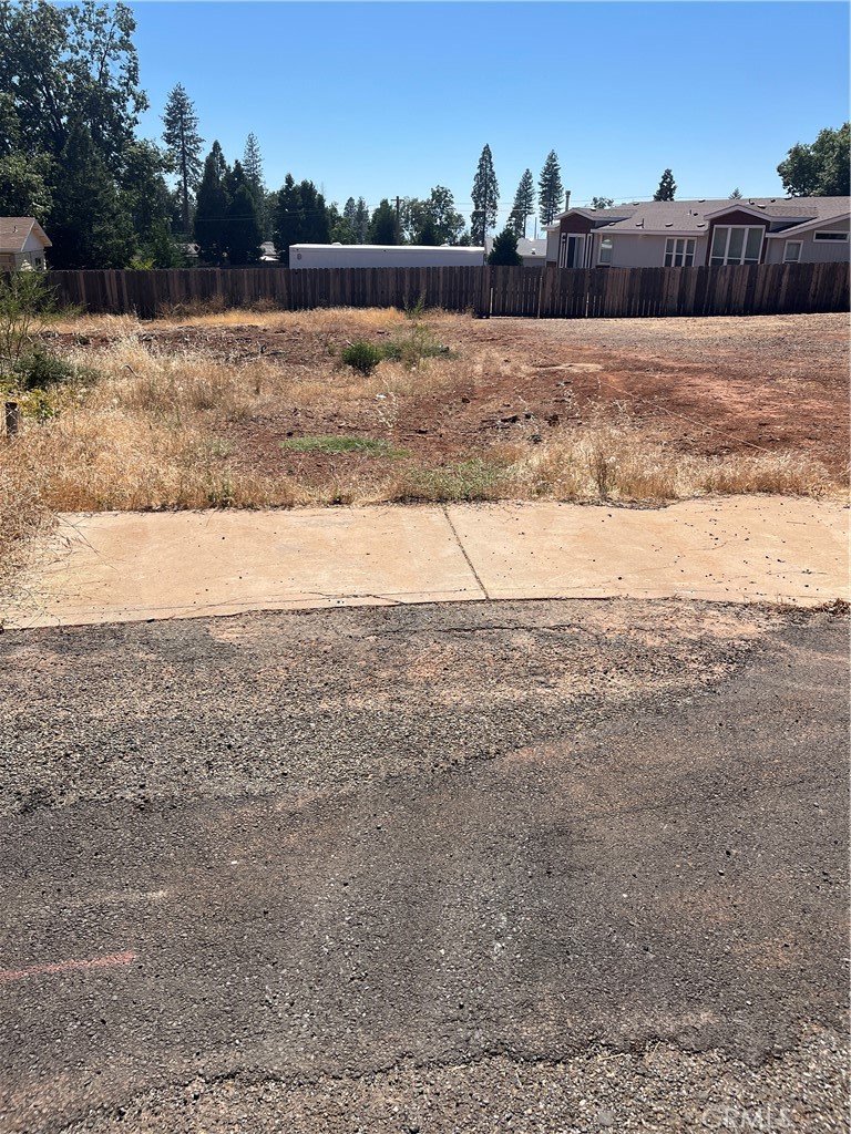 13595 Babson Court Property Photo 1