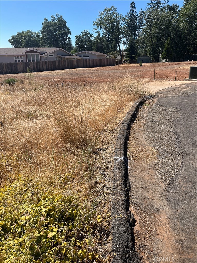 13595 Babson Court Property Photo 4