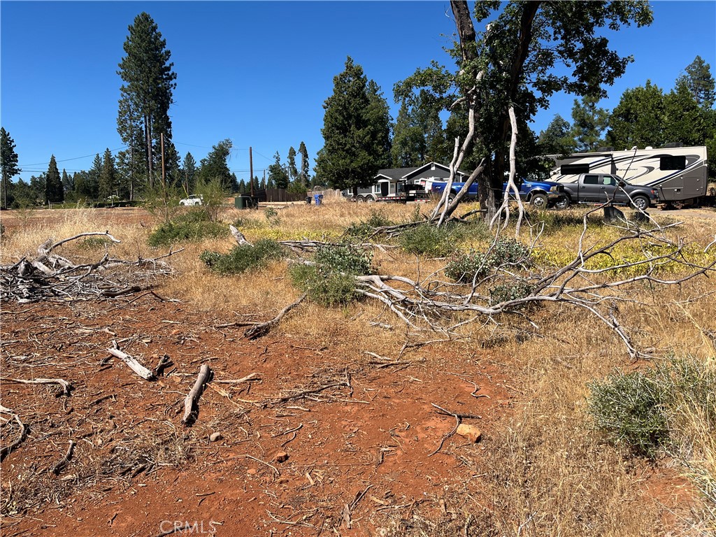 13595 Babson Court Property Photo 15