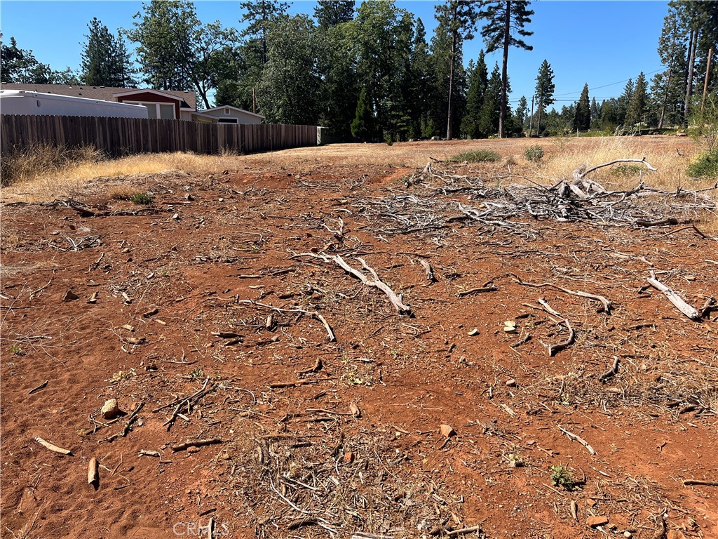 13595 Babson Court Property Photo 16