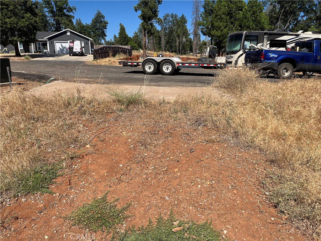 13595 Babson Court Property Photo 19