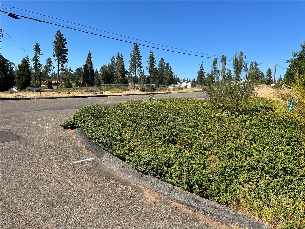 13595 Babson Court Property Photo 26