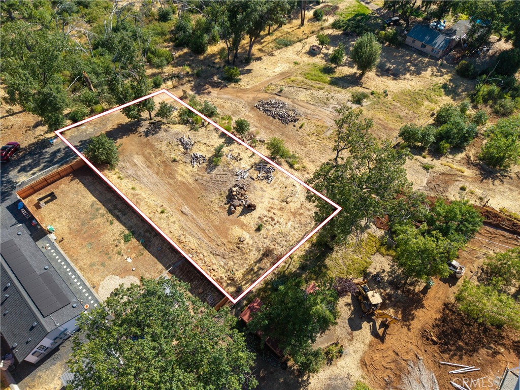 1569 La Grande Vue Property Photo 1