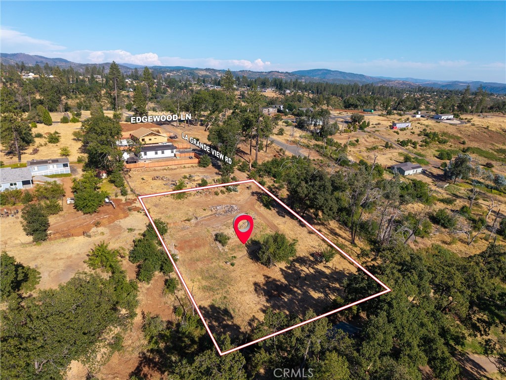 1557 La Grande Vue Property Photo 1