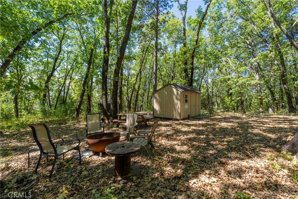 0 Knolls Property Photo 3