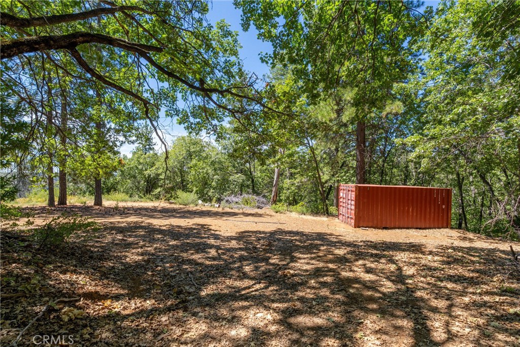 0 Knolls Property Photo 4