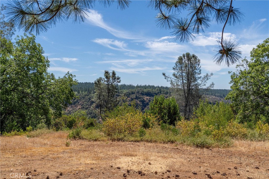 0 Knolls Property Photo 5