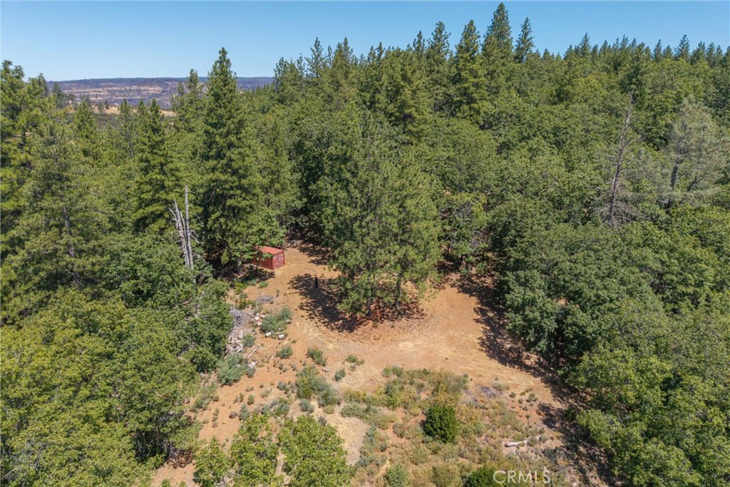 0 Knolls Property Photo 6