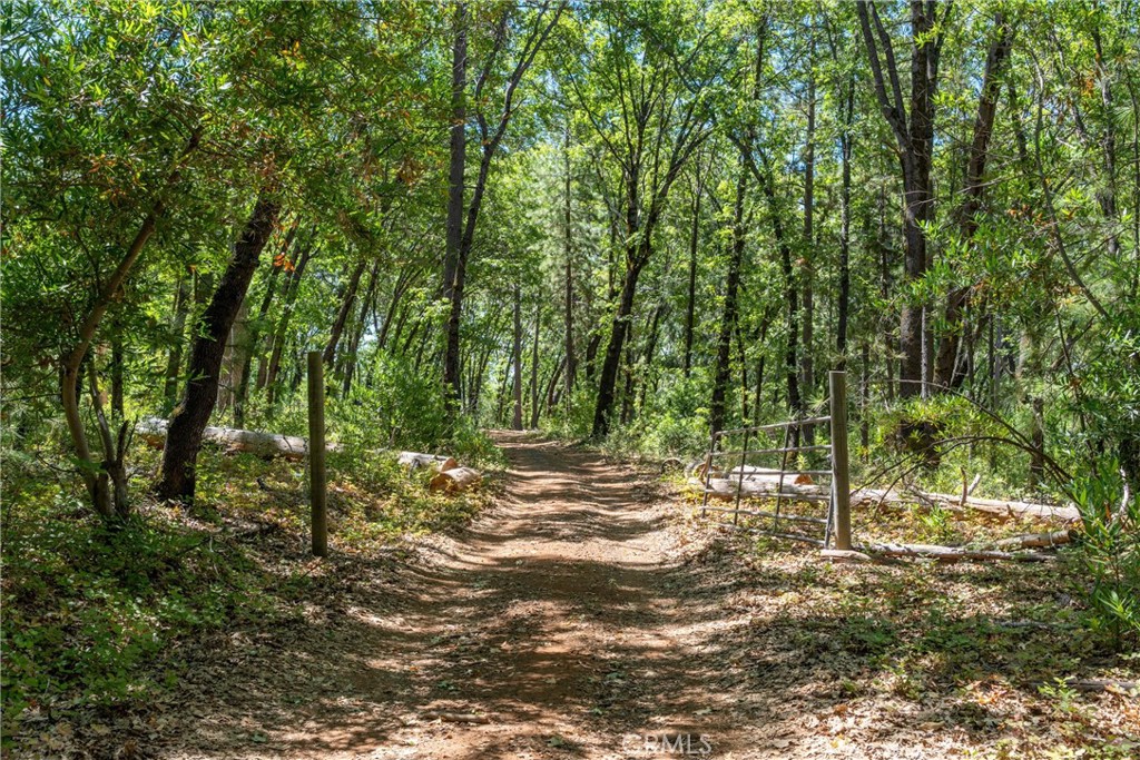 0 Knolls Property Photo 8