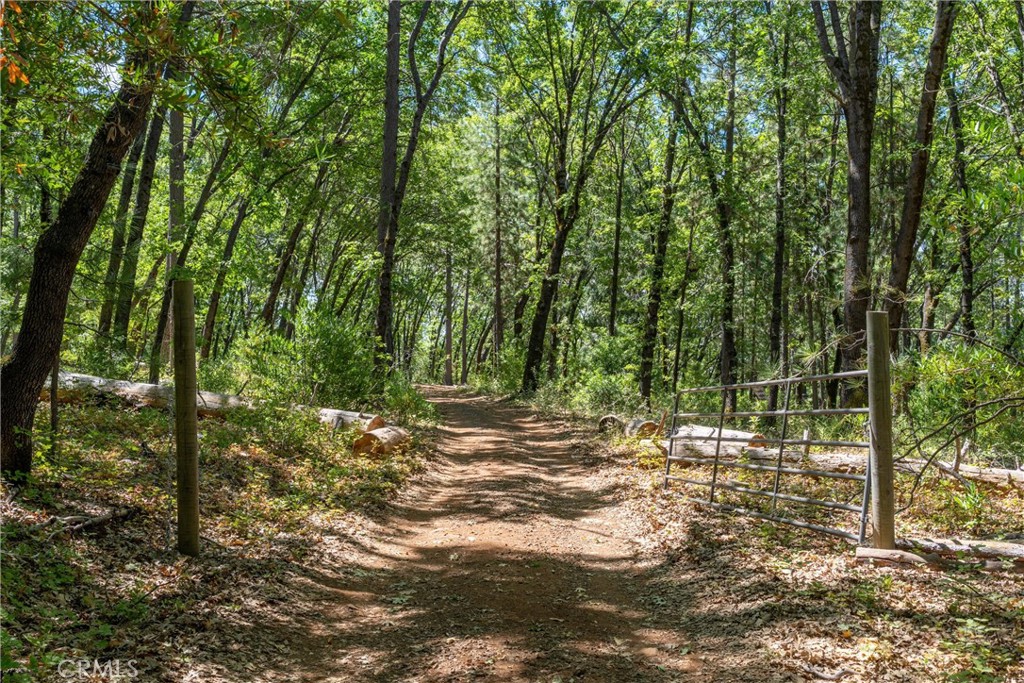 0 Knolls Property Photo 9
