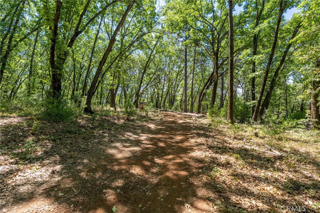 0 Knolls Property Photo 10