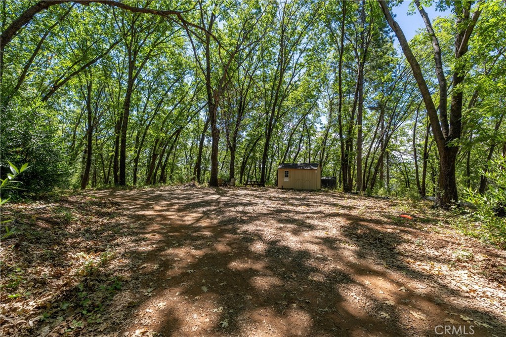 0 Knolls Property Photo 11