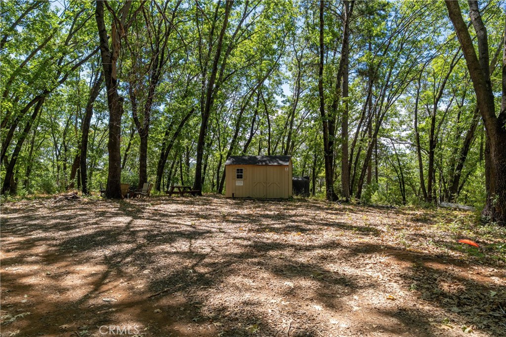 0 Knolls Property Photo 12
