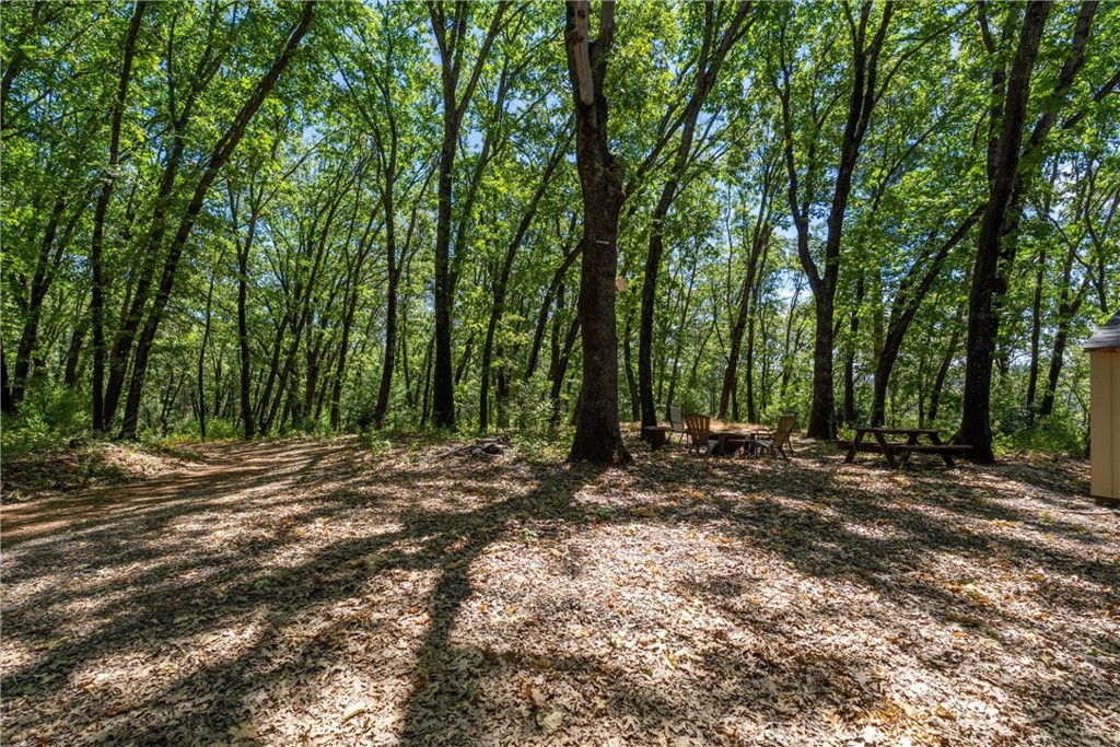 0 Knolls Property Photo 13