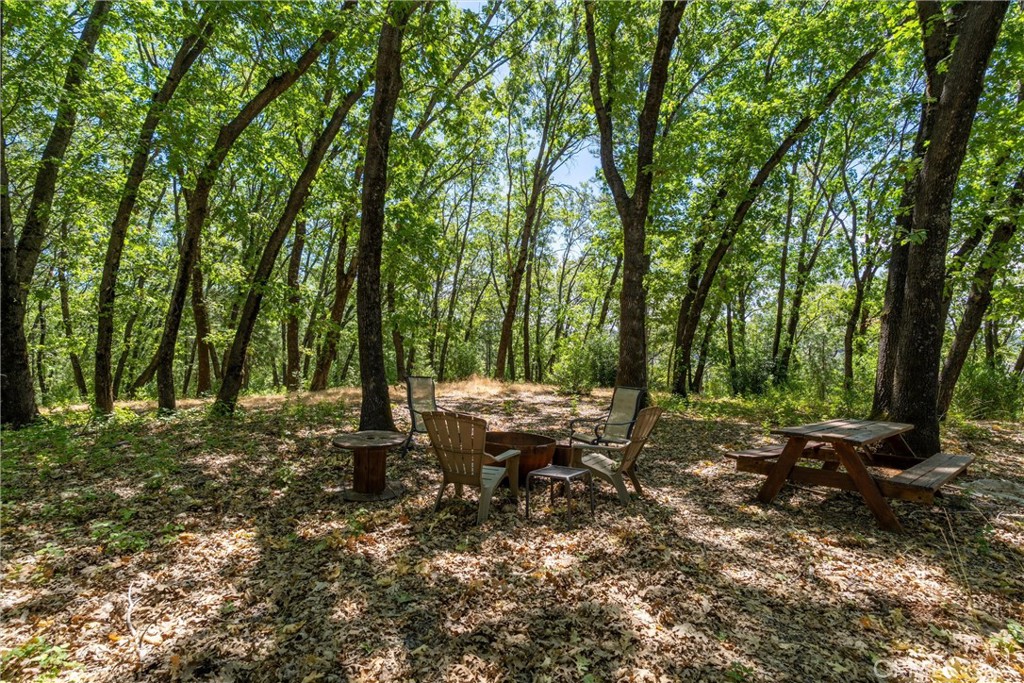 0 Knolls Property Photo 14
