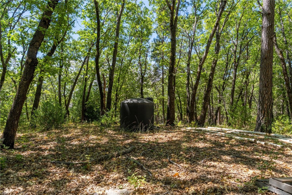 0 Knolls Property Photo 16