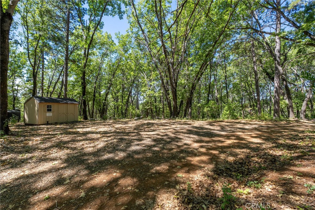 0 Knolls Property Photo 18