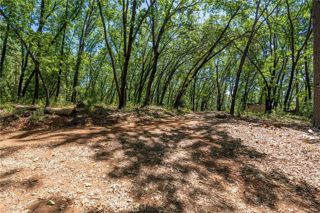 0 Knolls Property Photo 19