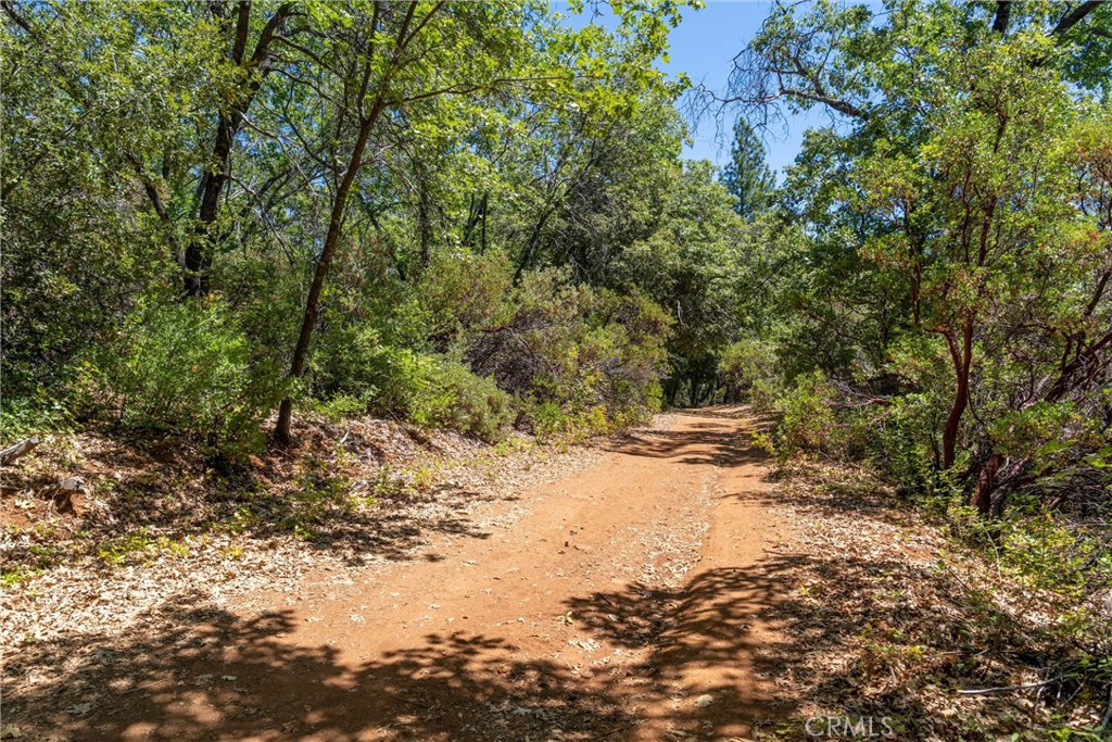 0 Knolls Property Photo 24