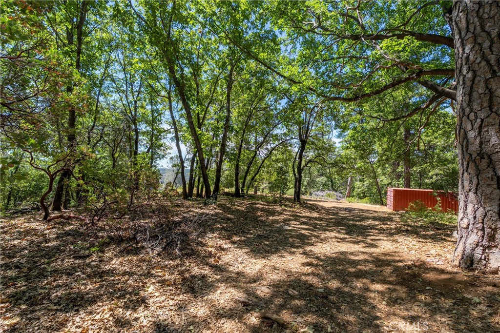 0 Knolls Property Photo 25
