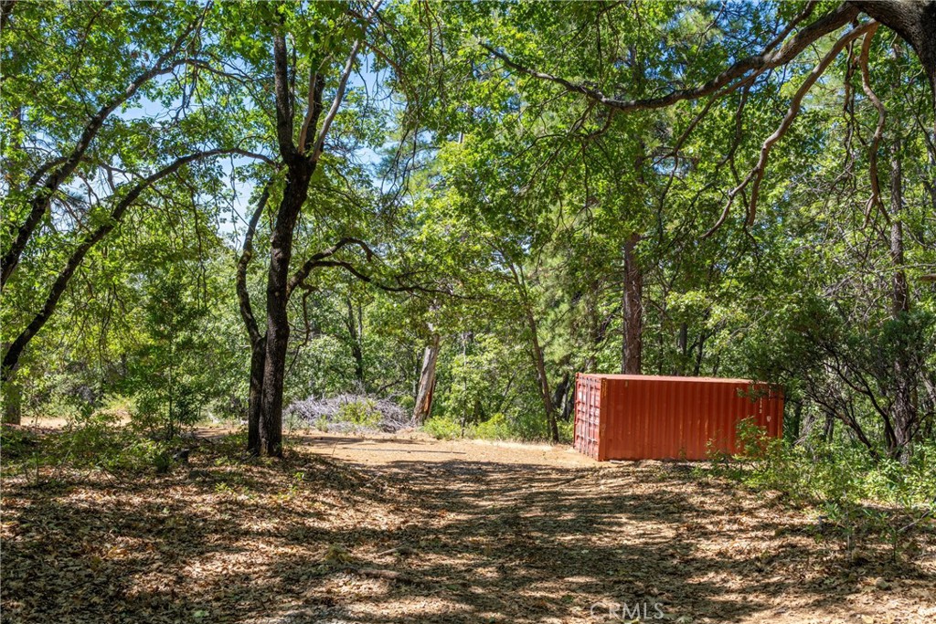 0 Knolls Property Photo 26