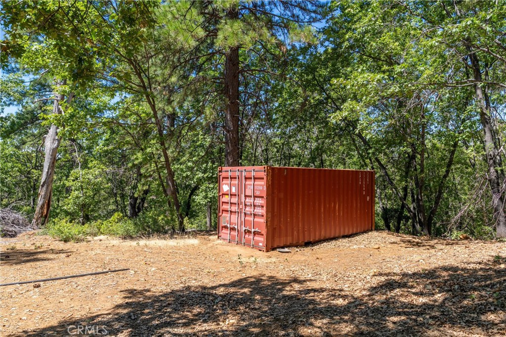 0 Knolls Property Photo 27