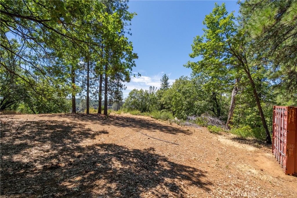 0 Knolls Property Photo 28