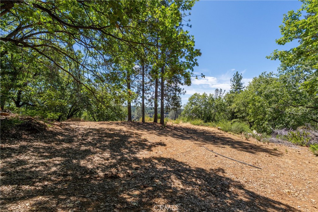 0 Knolls Property Photo 29
