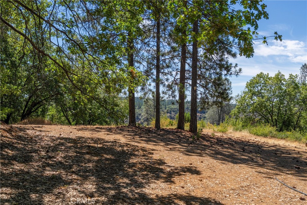 0 Knolls Property Photo 30
