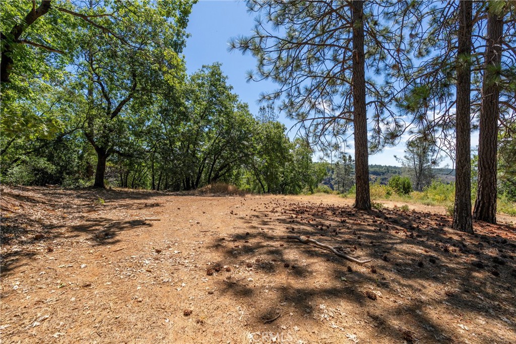 0 Knolls Property Photo 31