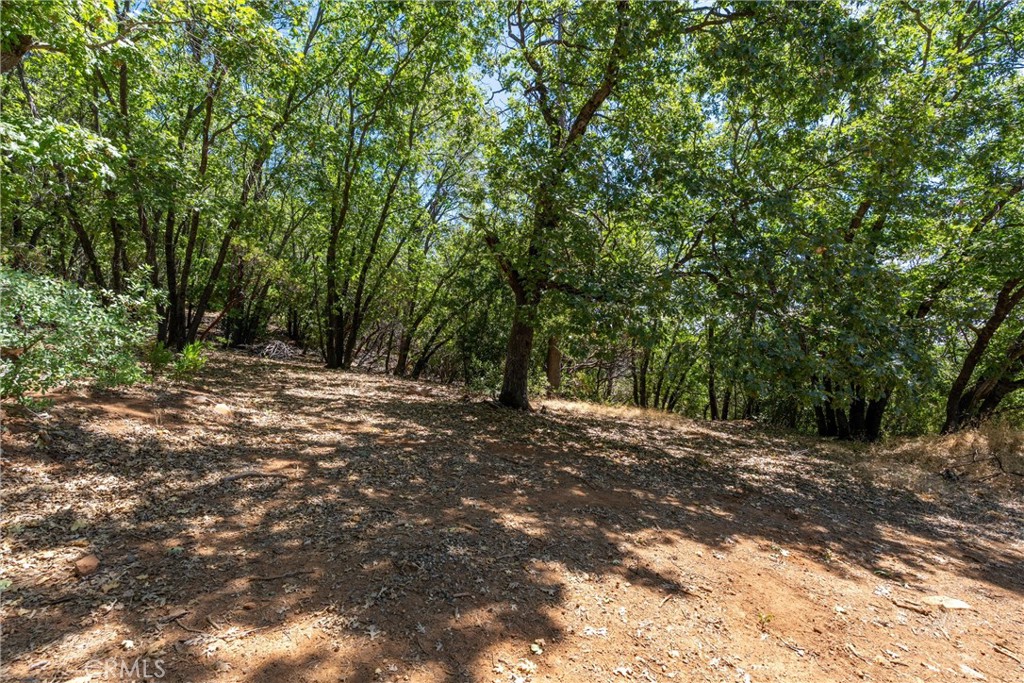 0 Knolls Property Photo 32