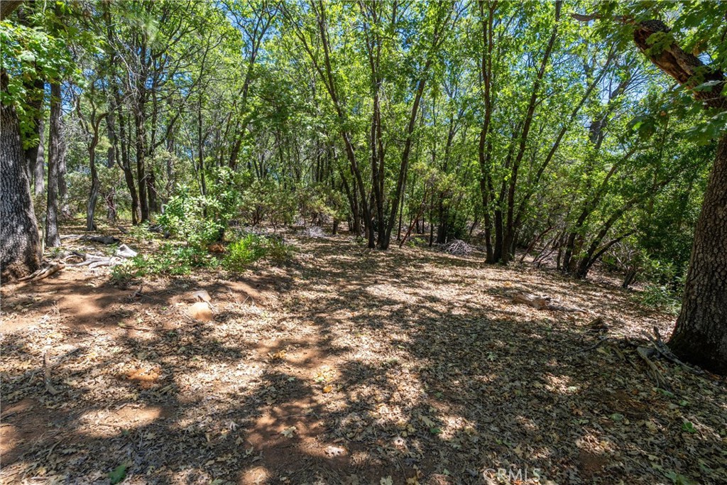 0 Knolls Property Photo 33