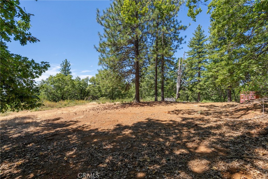 0 Knolls Property Photo 34