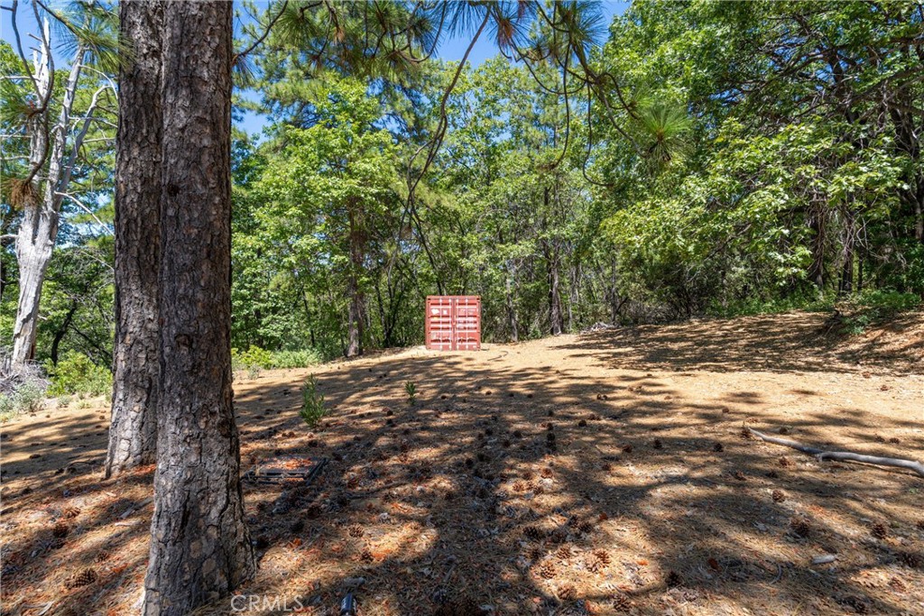 0 Knolls Property Photo 35