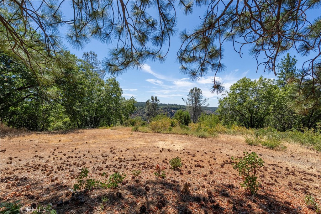 0 Knolls Property Photo 36