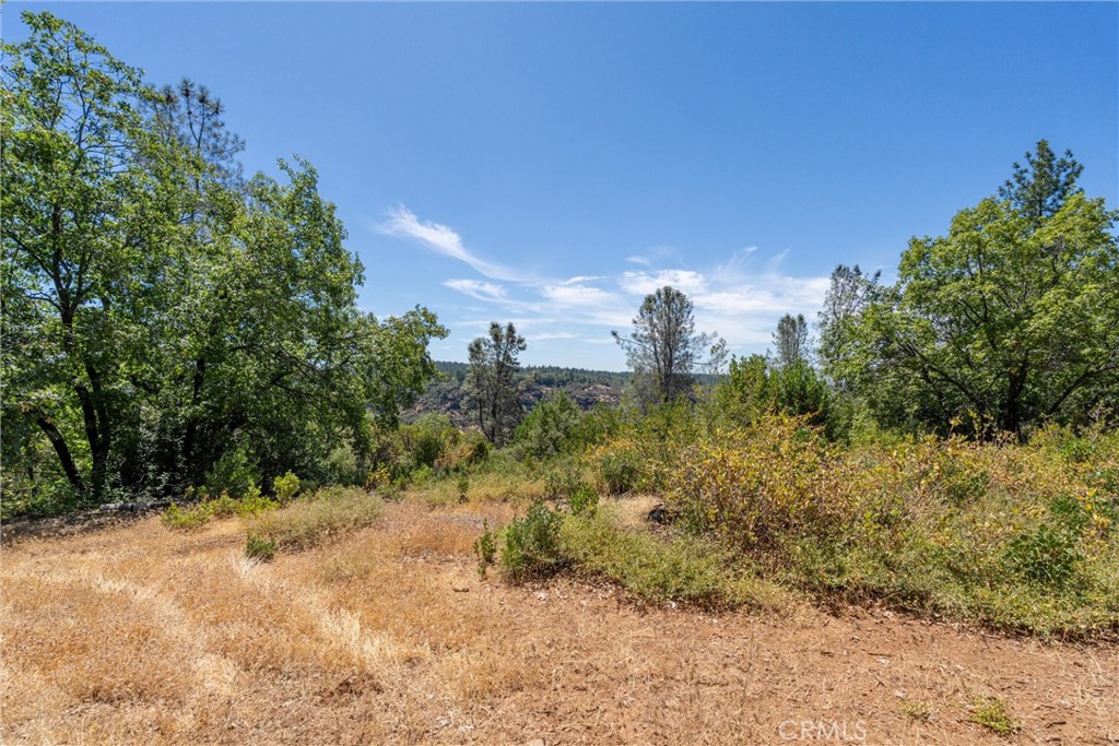 0 Knolls Property Photo 37