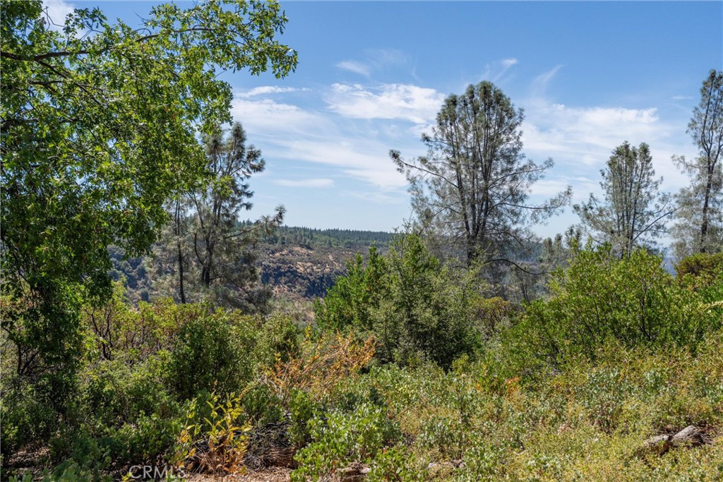 0 Knolls Property Photo 39