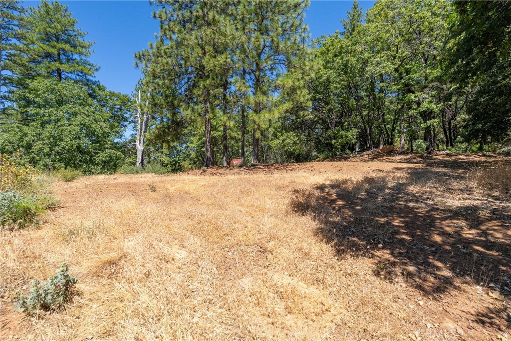 0 Knolls Property Photo 41