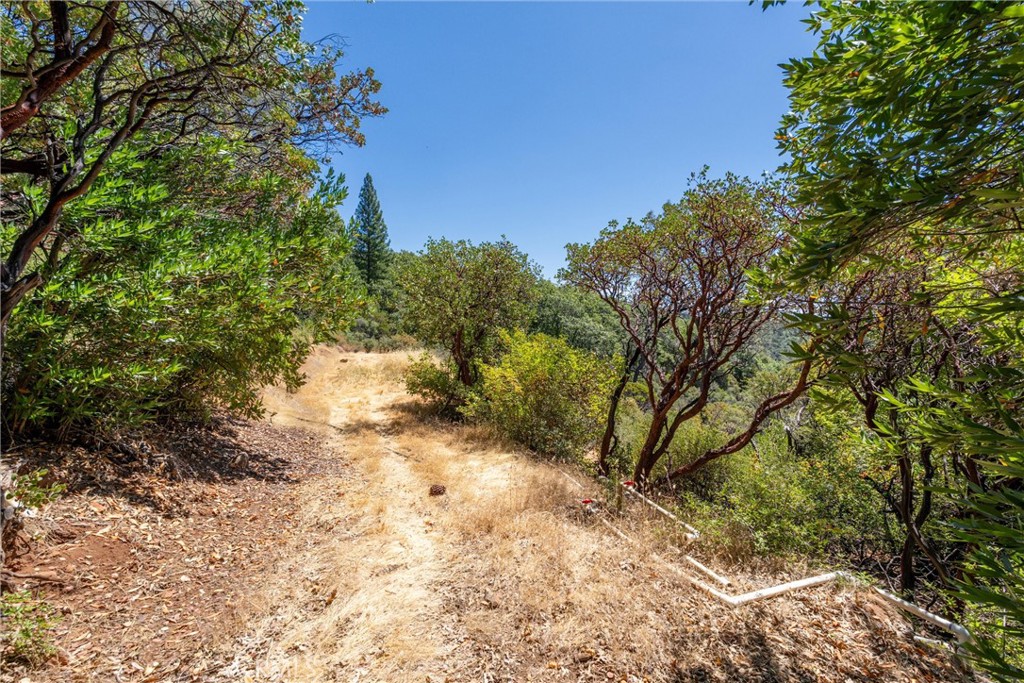 0 Knolls Property Photo 42
