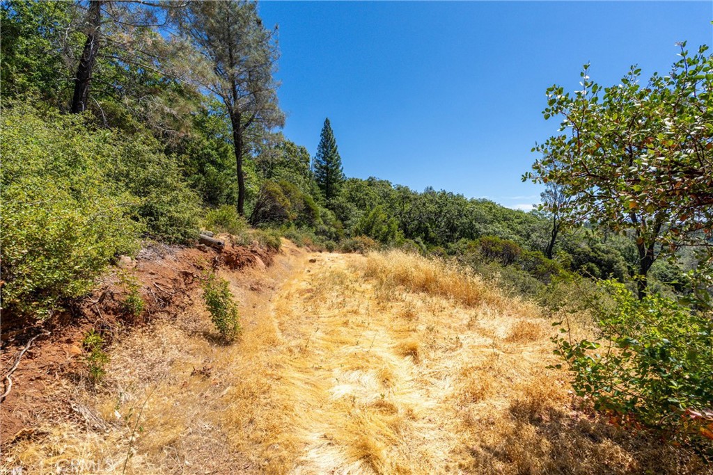 0 Knolls Property Photo 44
